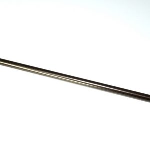 Center drive shaft 157mm ATC 2.4 RTR/BL