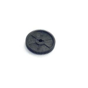 Main Gear 64T Buggy/Truggy/Truck
