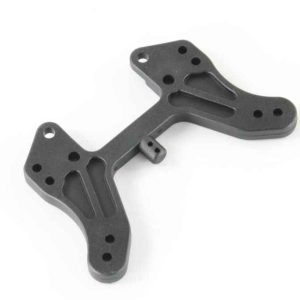 HSP RC PARTI di AUTOMOBILI 20709 Ammortizzatori Anteriori Torre