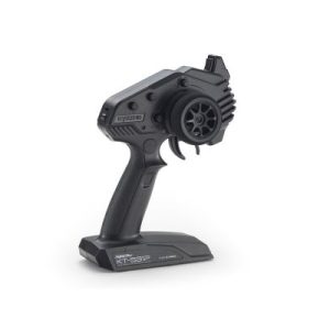 Trasmittente Kyosho Perfex KT531P (Mini-Z AWD-RWD-FWD)