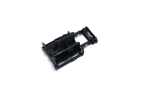 Kyosho Supporto Motore Di Ricambio Per Mini-Z MR03 – Accessorio Per Prestazioni E Durata