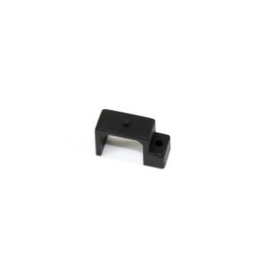 Wire Mount Sand Buggy