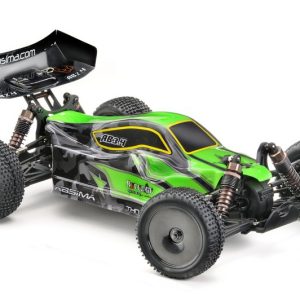 Body Buggy AB3.4BL