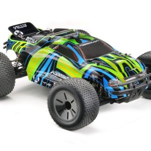 BodyTruggy AT3.4BL