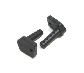 Body Mount (2) Buggy
