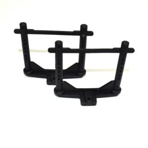 Body Mount  Truggy