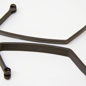 Body Support 4WD Comp. SC Truck