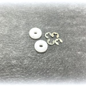 Piston for Standard Dampers 3-holes (2)
