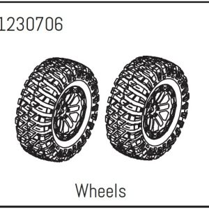 Wheels - Khamba (2)