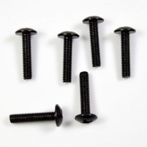 Button Head Screw M3*14