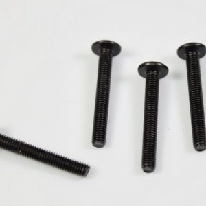 Button Head Screw M3*22