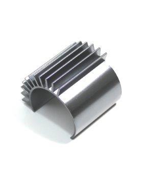 Motor Heat Sink Buggy/Truggy Brushed
