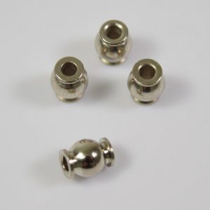 5mm Pivot Ball ( 2mm Screw )
