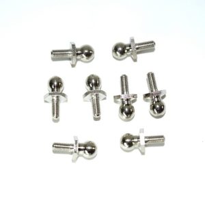 Ball head A (8) ATC 2.4 RTR/BL