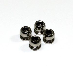 Shock Ball (4) 1:10 Onroad