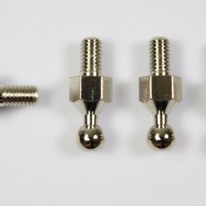 Ball Stand 4.0