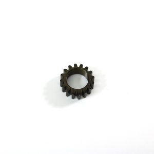 Clutch Gear 16T 1:8 Onroad