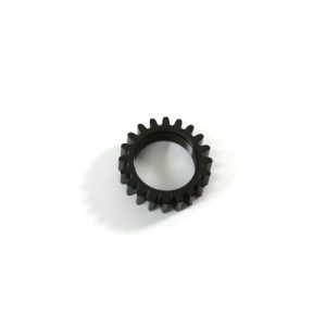 Clutch Gear 20T 1:8 Onroad