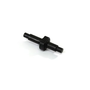 Clutch Shaft 2-Speed 1:8 Onroad