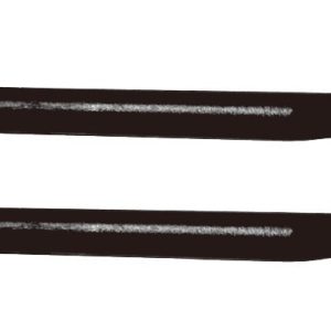 L/R Steering Links (2PCS)