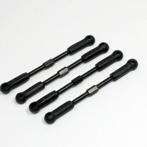 Steering Link (4) Buggy/Truggy