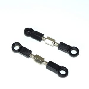 Servo linkage ATC 2.4 RTR/BL