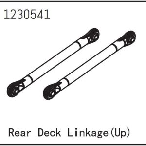 Link Set high (2)