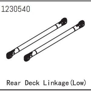 Link Set low (2)