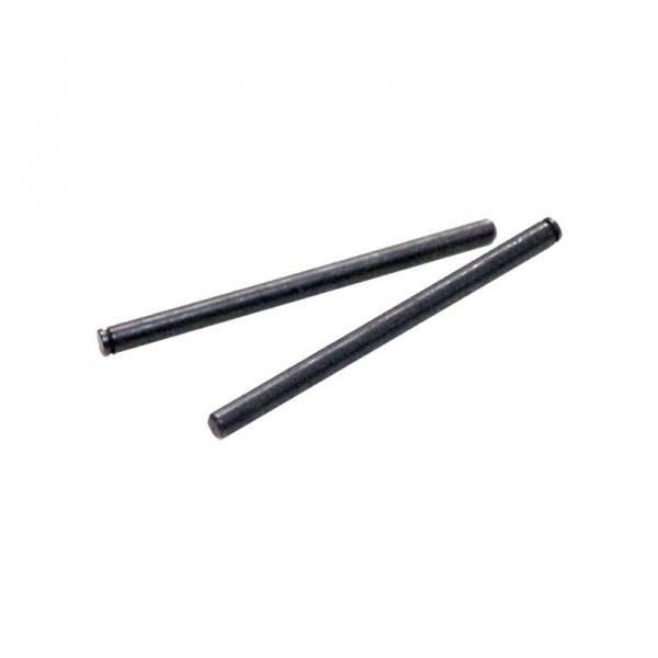 HSP 02036 Perno albero anteriore inferiore A