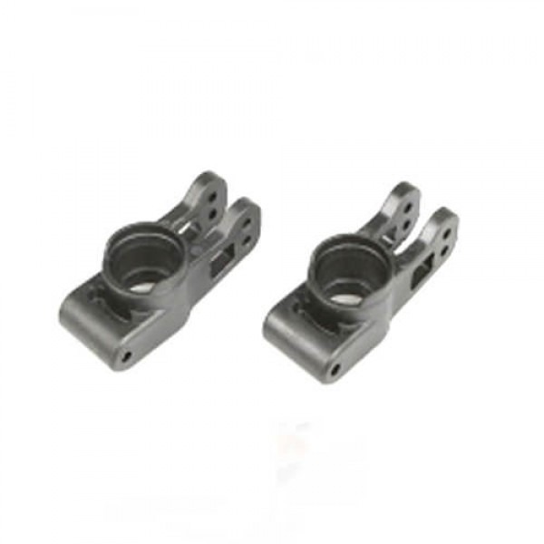 60012 Posteriore Supporto Porta Mozzo - 1/8 Parti HSP Tornado