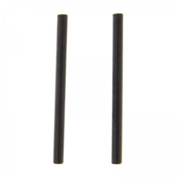 60071 Anteriore Superiore Braccio Sospensione Cerniera Spille 3*48 Per HSP RC 1/8 Modello di parti di Automobili