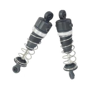 AMMORTIZZATORI ST (2)