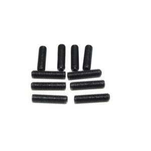 Set Screw M3x12 (10) Buggy/Truggy/Monster