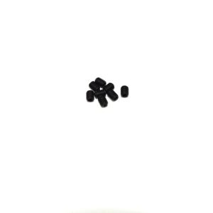 Set Screw M3x4 (8) Buggy/Truggy/Monster