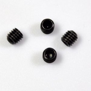 Set Screw M3*3