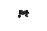 Set Screw M4*4