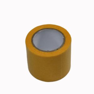 Fibre Glas Tape 50mx15mm