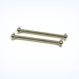 Metal Wheel dirve shaft
