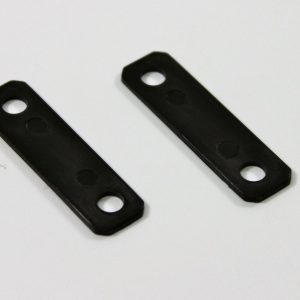 Center Differential Washer 1:8 Truggy