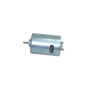 Motor 540 Buggy/Truggy Brushed