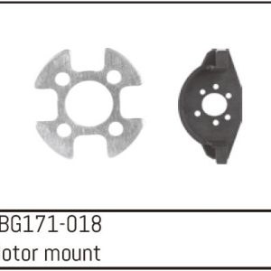 Motor Mount