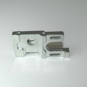 Motor mount ATC 2.4 RTR/BL