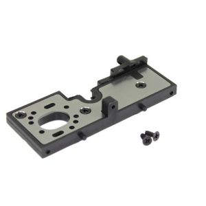 Motor Mount Unit Sand Buggy