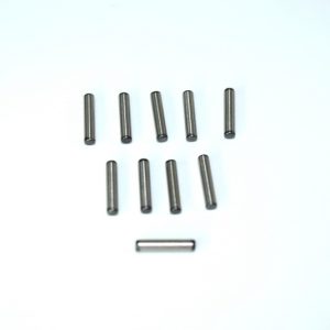 Pin 2x10 (10) ATC 2.4 RTR/BL