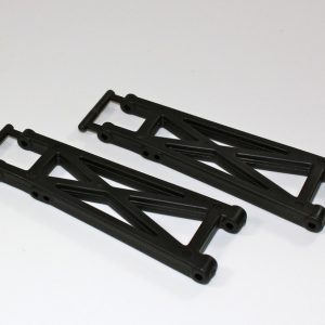 Suspension Arm rear 2WD Truggy/SC Truck