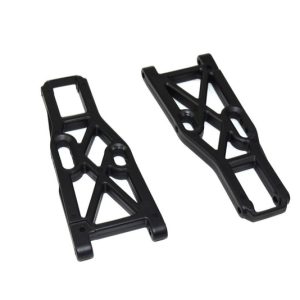 Suspension Arm low front (2) AT2.4 RTR/BL/KIT