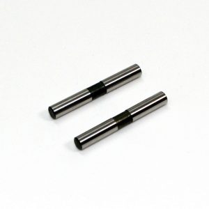 Arm Pin 23mm (2) 1:10 Onroad