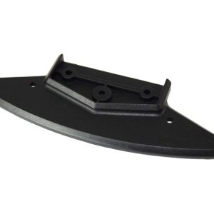 Front bumper foam holder ATC 2.4 RTR/BL