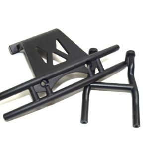 Front Bumper Truggy/Truck