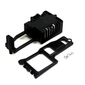 ESC Case Buggy/Truggy